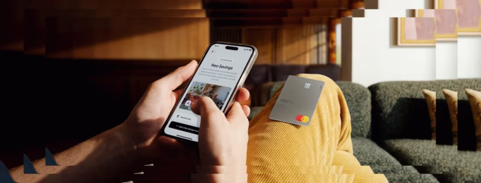 Neo Financial photo