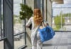 IKEA Canada to open first compact store in London, Ont. on Sept. 29 IKEA photo