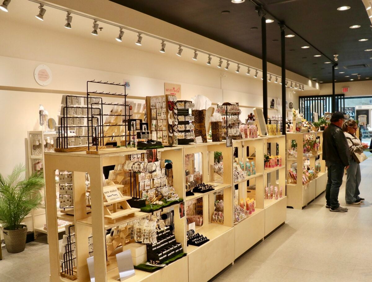 Makers photo
