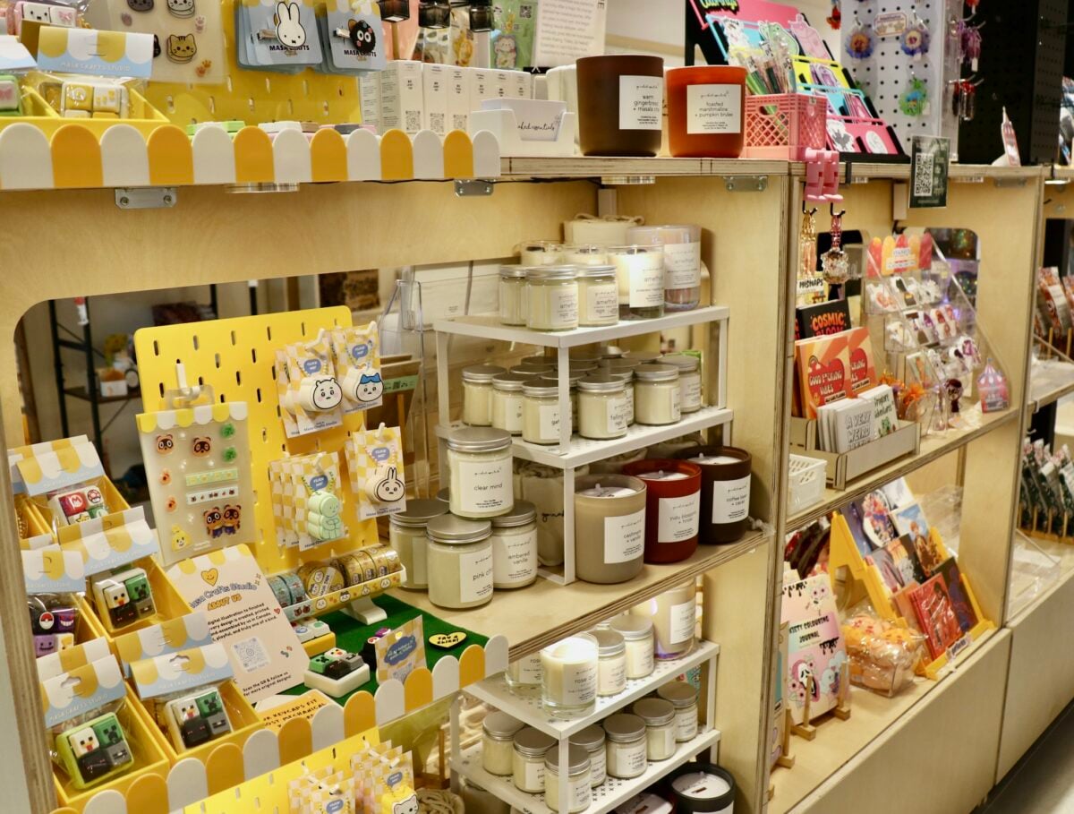 Makers photo