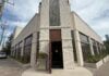 Absolutely Fabrics Opens Grand Summerhill Flagship in Toronto