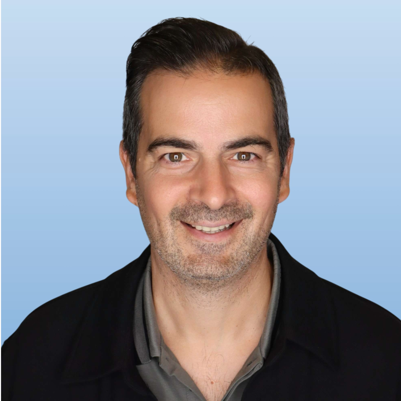 Ivan Pehar