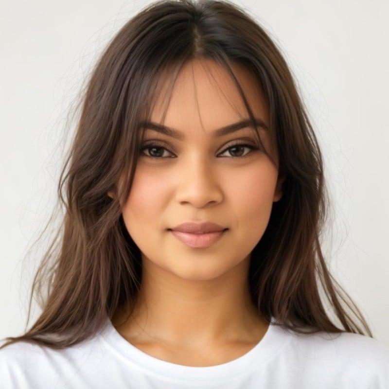Khemie Khan