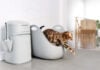 Angel Care Group Expands Litter Genie Line and Retail Strategy in Canada Litter Genie photo
