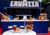 Lavazza Targets Canadian Growth as It Moves to Double North American Business by 2028