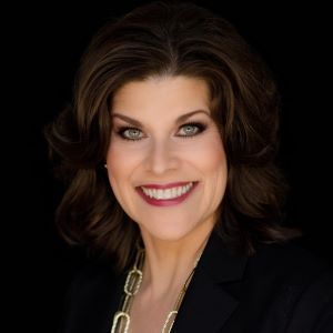 Michelle Brigman