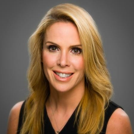 Noreen Dodge