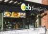 OEB photo