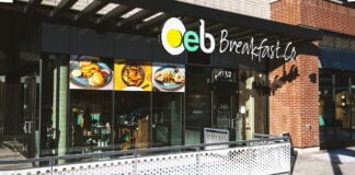 OEB photo