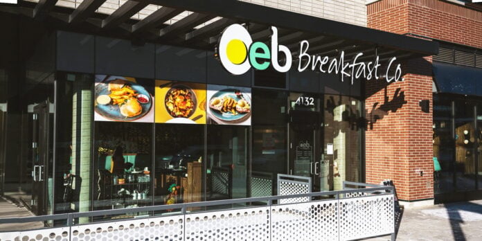 OEB photo