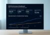AI Search Is Reshaping Retail: Here’s How Brands Can Prepare
