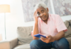 The Call You Can’t Miss: How One Free Phone Can Change Everything