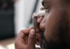 Why Fine Jewelry Ecommerce Needs to Educate Before It Sells