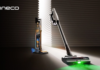 Canadian Consumers Want Value, Not More Features. What Does That Mean for Smart Floor Care?
