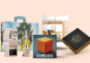 How Retail Packaging Supports Business Expansion Into New Markets