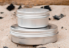5 Reasons to Choose Custom Tin Boxes for Your Retail Cosmetic Brand
