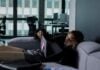 Are The Best Retail Brands Playing Moneyball?