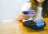 Why Faster Refunds and Withdrawals Are Becoming the Next Test of Digital Customer Experience for All Businesses