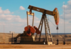 American Energy Security: Why Domestic Oil Production and U.S. Refineries Matter