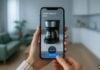 Why Marketplace Sellers Are Turning Product Photos into 3D Models With AI
