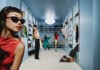 Poshmark launches new brand campaign focused on fashion discovery Poshmark photo