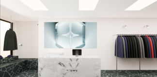 Quartz Co. Plans Broader Canadian Retail Expansion with New Montréal Store