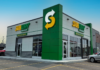 Subway Canada launches under-$5 menu as consumers weigh lunch costs Subway photo