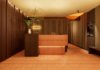 Jaybird to open third Toronto studio in Midtown Jaybird photo