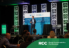 Packaging, EPR and ZEVs: Inside This Year’s RCC Retail Sustainability Conference