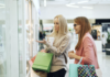 NerdWallet Canada study finds ‘doomspending’ spans generations Vitaly Gariev photo
