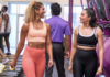 Planet Fitness photo
