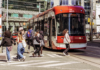 Canada loses 42,000 jobs in August: Statistics Canada Ahnaf Piash photo
