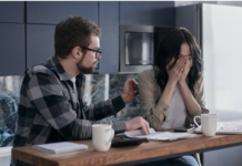 Nearly 400 consumer insolvencies filed every day in Canada: Harris & Partners Mikhail Nilov photo