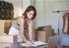 Trade war puts over 50,000 Canadian small businesses at risk: CFIB Kampus Production photo