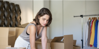 Trade war puts over 50,000 Canadian small businesses at risk: CFIB Kampus Production photo