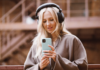 What happens when viral TikTok trends move faster than retail inventory? Maria Verkhoturtseva photo
