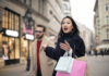 BCG: Canadian retail spending splits further as higher- and lower-income households diverge Andrea Piacquadio photo