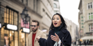 BCG: Canadian retail spending splits further as higher- and lower-income households diverge Andrea Piacquadio photo