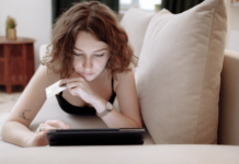 AI agents and the shopping experience: Myndlab Thirdman photo