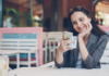 Holiday shopping starts earlier as retailers face growing mobile, AI customer-experience risks: Quantum Metric Vitaly Gariev photo