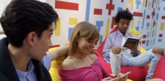 Gen Z demands authentic digital experiences as AI reshapes retail: Sitecore cottonbro studio photo
