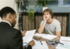 RDNE Stock project photo