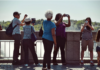 Consumer prices rise 3% y/y in August: Statistics Canada Tim Gouw photo
