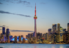 eBay Live partners with Toronto International Film Festival Héctor Berganza photo