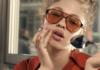 Maybelline New York taps four Canadian artists to rework iconic jingle in new campaign (Videos) Maybelline New York photo