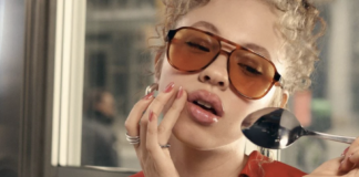 Maybelline New York photo
