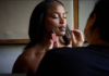 Maybelline New York photo