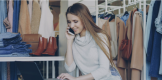 AI Virtual Try-On could transform fashion e-commerce beyond static product photos Vitaly Gariev photo