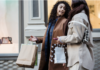 RBC: Canadian Consumer Spending Broadens as Cardholder Purchases Rise in August Tim Douglas photo