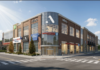 Altea rendering